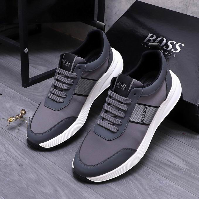 Boss sz38-45 hnh0303 (8)